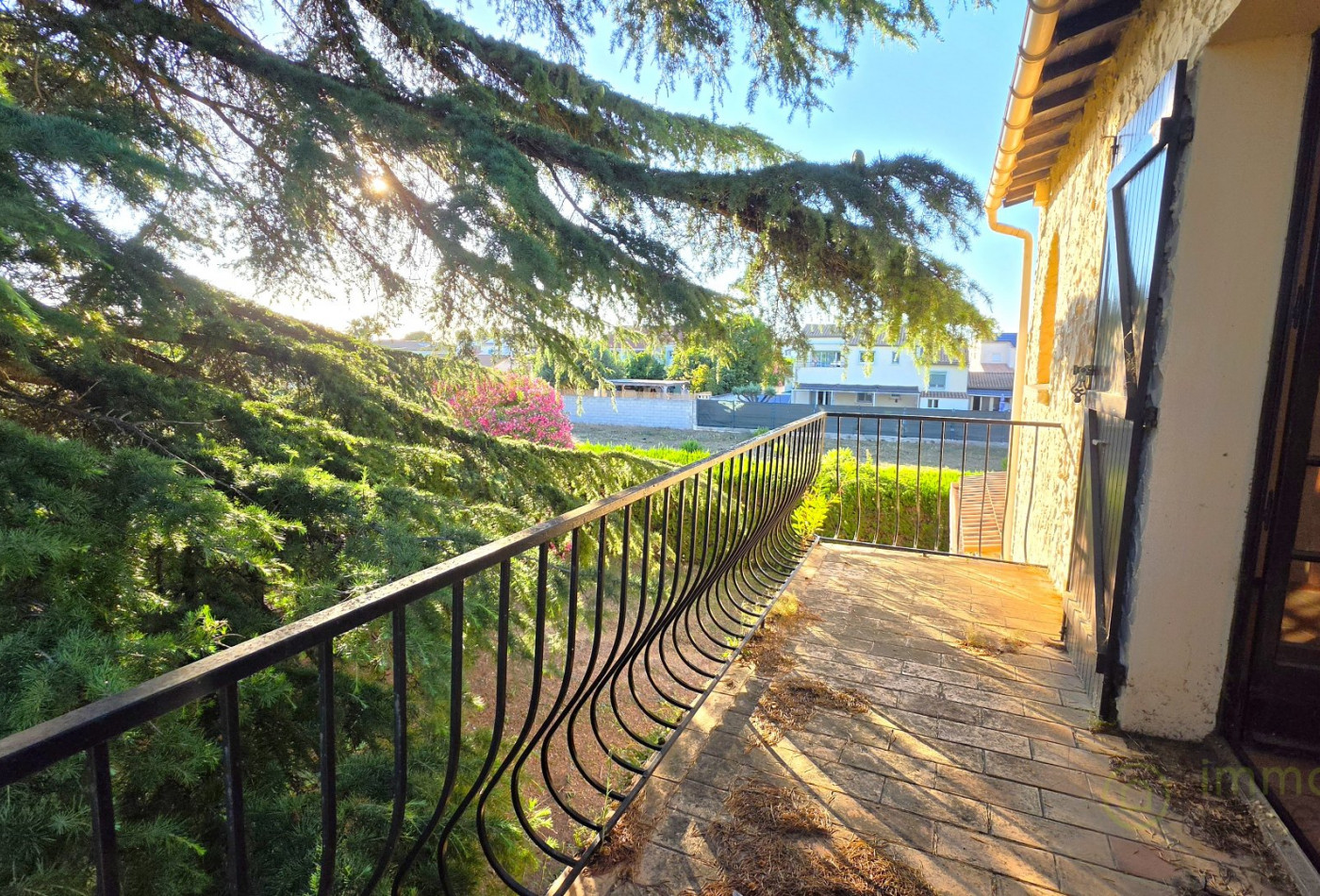 vente Villa Mauguio - Photo 6