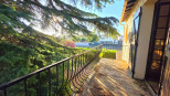 vente Villa Mauguio