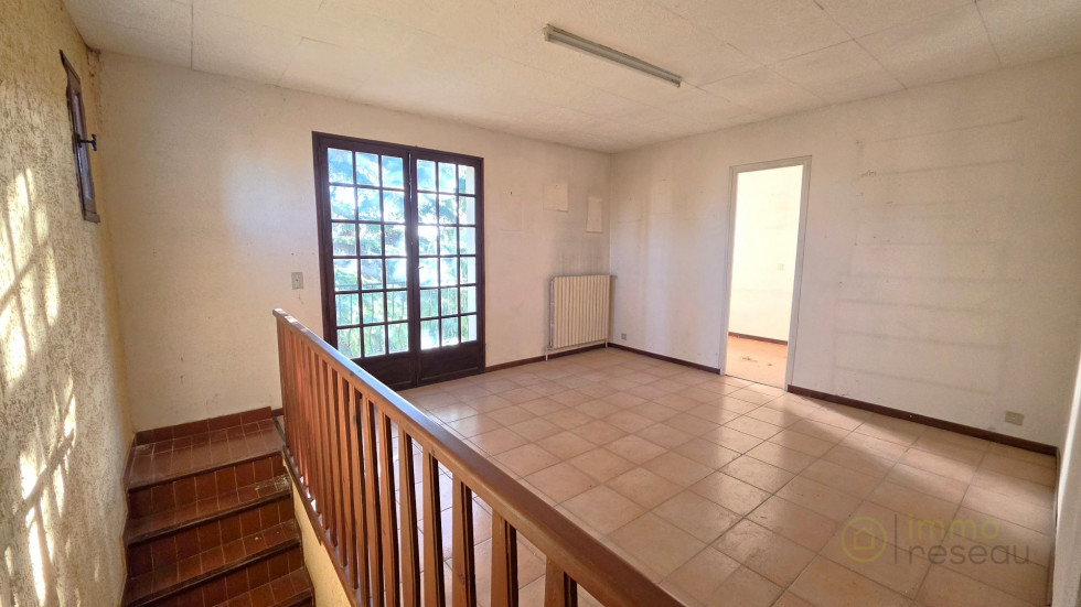 vente Villa Mauguio - Photo 9