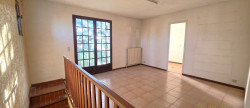 vente Villa Mauguio