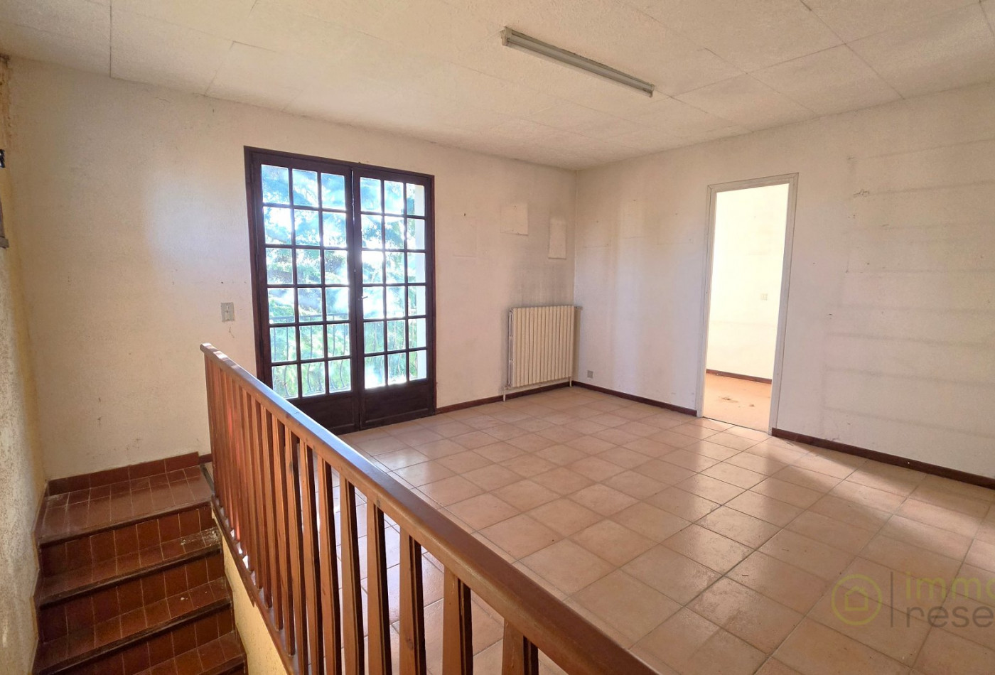 vente Villa Mauguio - Photo 9