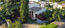 vente Villa Mauguio