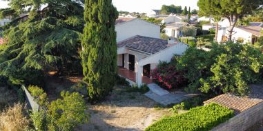 vente Mauguio