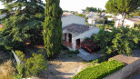 vente Villa Mauguio