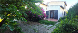 vente Villa Mauguio