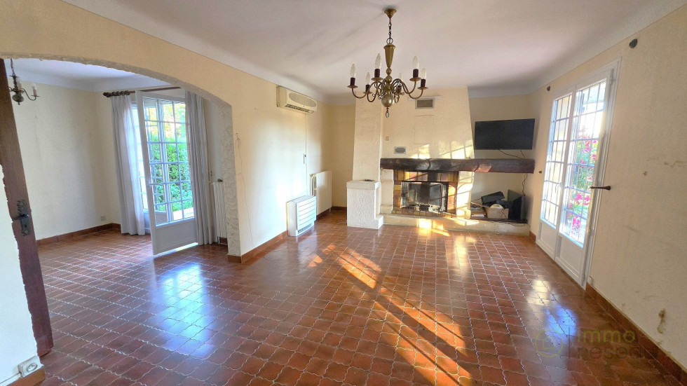 vente Villa Mauguio - Photo 4