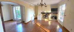 vente Villa Mauguio