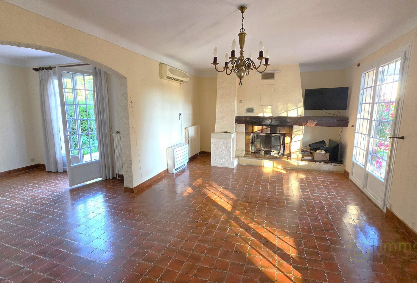 vente Villa Mauguio - Photo 4