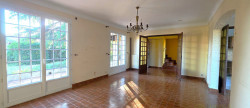 vente Villa Mauguio