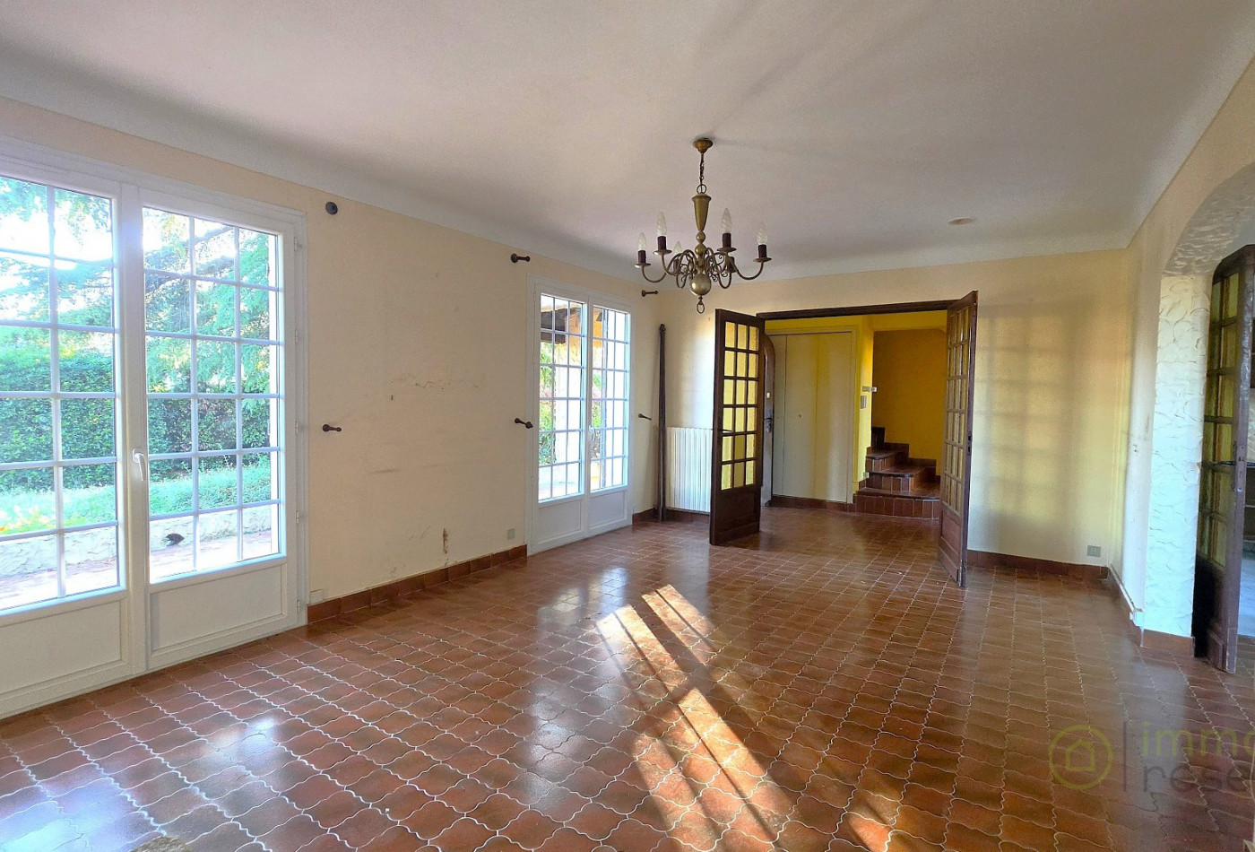 vente Villa Mauguio - Photo 5