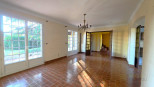 vente Villa Mauguio