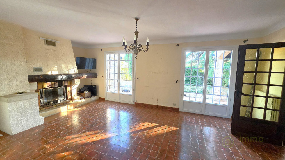 vente Villa Mauguio - Photo 3