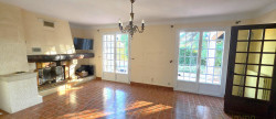 vente Villa Mauguio