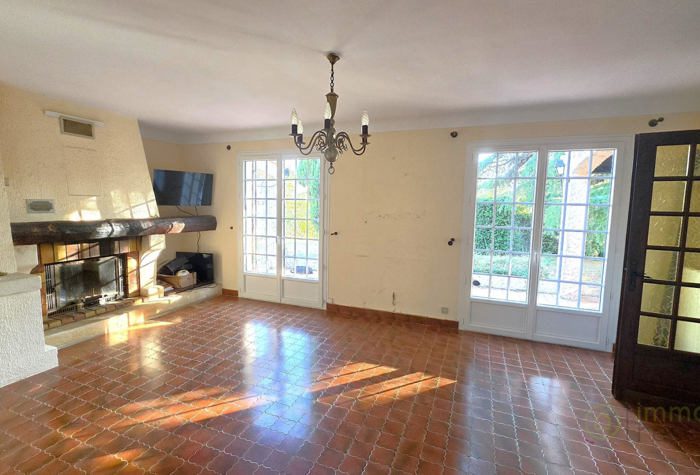 vente Villa Mauguio - Photo 3