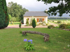 vente Maison Evriguet