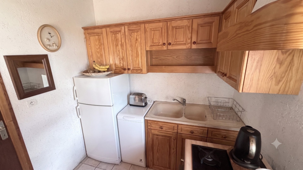 vente Maison Evriguet - Photo 3