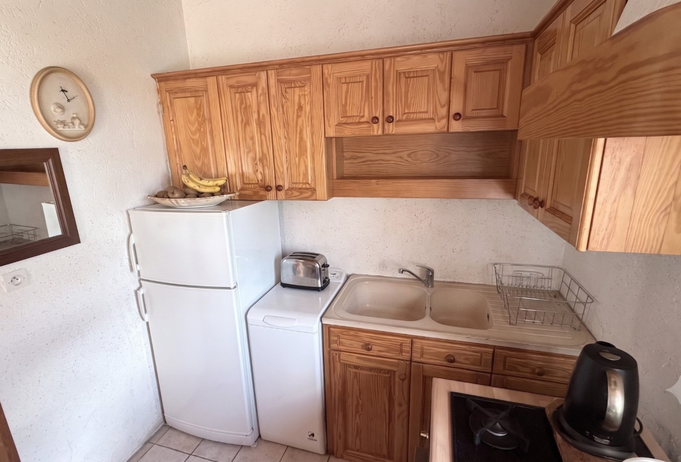 vente Maison Evriguet - Photo 3