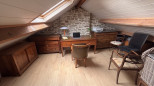 vente Maison Evriguet
