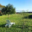vente Maison Evriguet