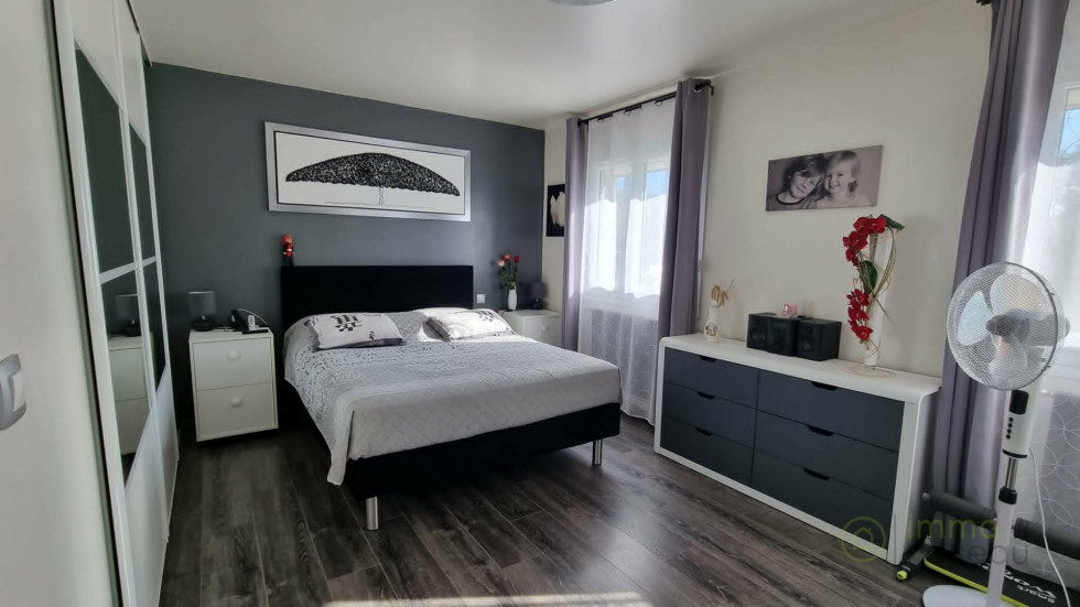 vente Maison Etelfay - Photo 7