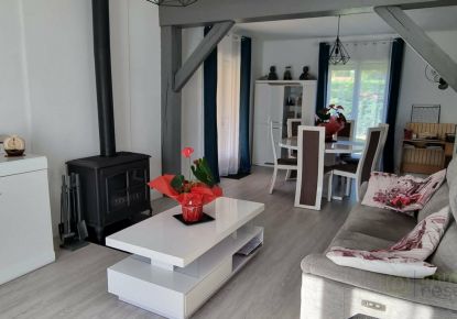 vente Maison Etelfay
