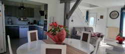 vente Maison Etelfay