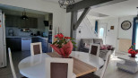 vente Maison Etelfay