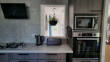 vente Maison Etelfay