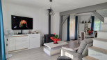 vente Maison Etelfay