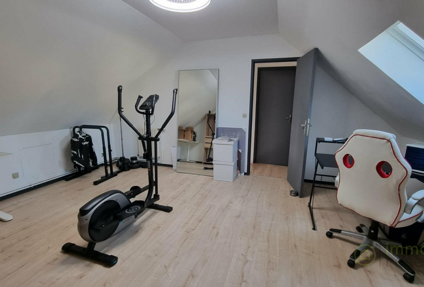 vente Maison Etelfay - Photo 8