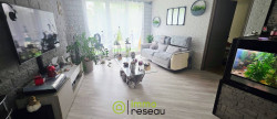 vente Maison Saint Michel