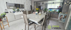 vente Maison Saint Michel