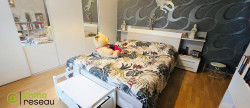 vente Maison Saint Michel