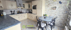 vente Maison Saint Michel