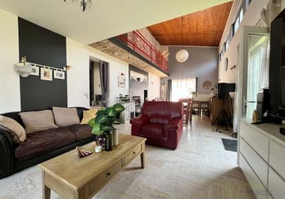 vente Maison Guiscard