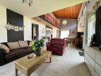 vente Maison Guiscard