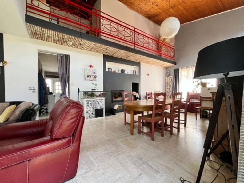 vente Maison Guiscard - Photo 4