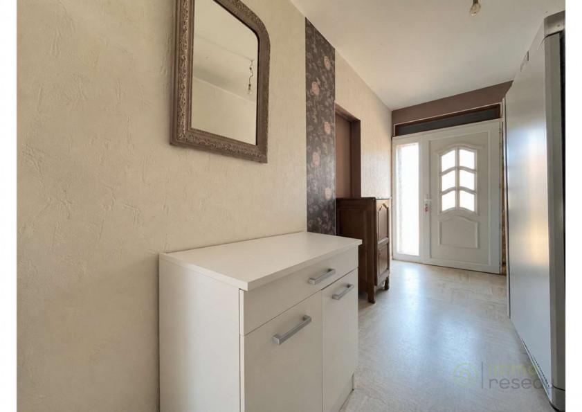 vente Maison Guiscard - Photo 2