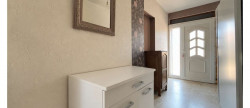 vente Maison Noyon