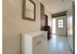 vente Maison Guiscard