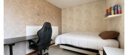 vente Maison Noyon