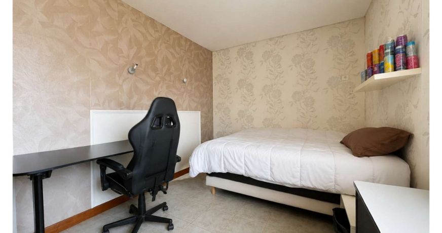 vente Maison Noyon
