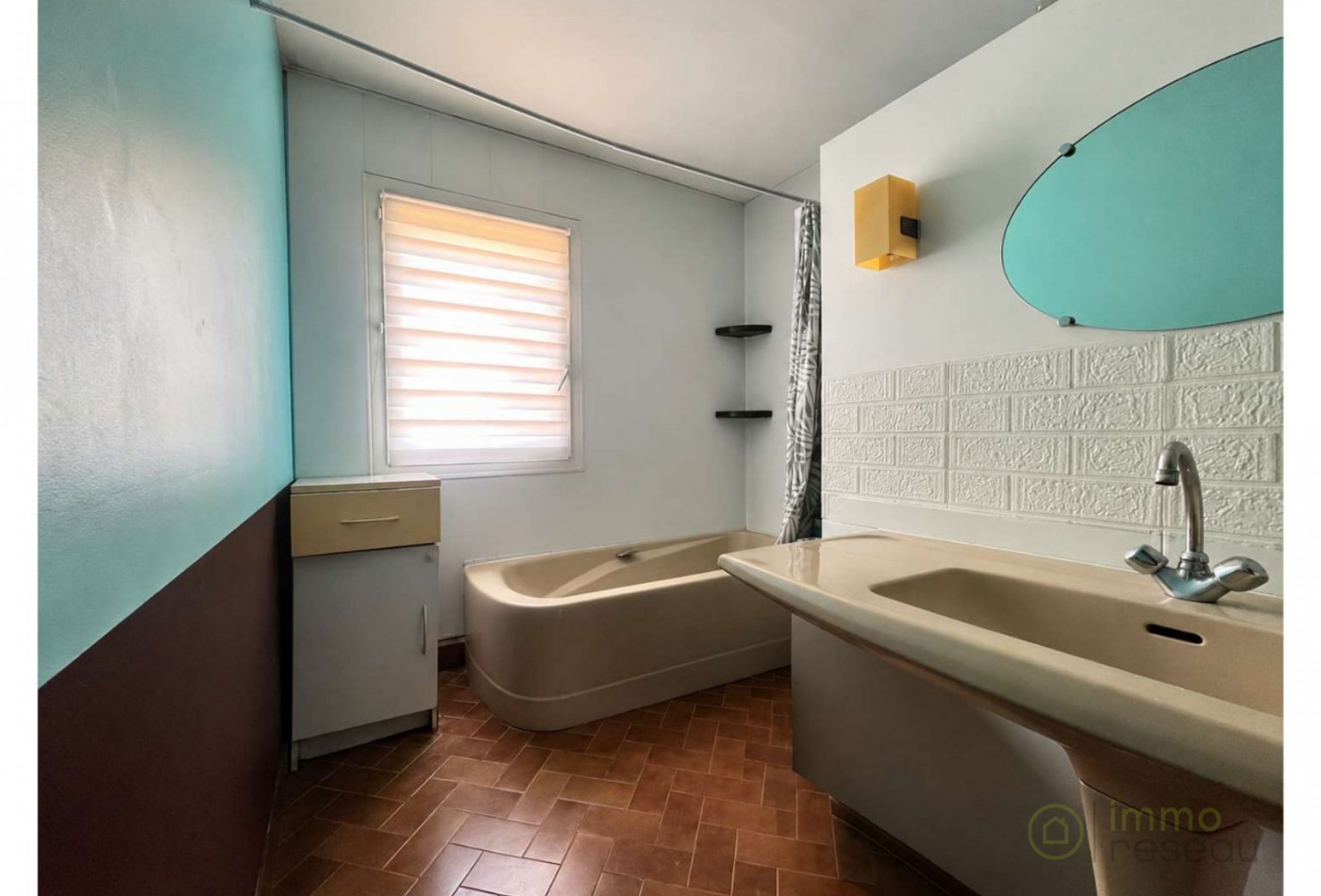 vente Maison Noyon - Photo 5