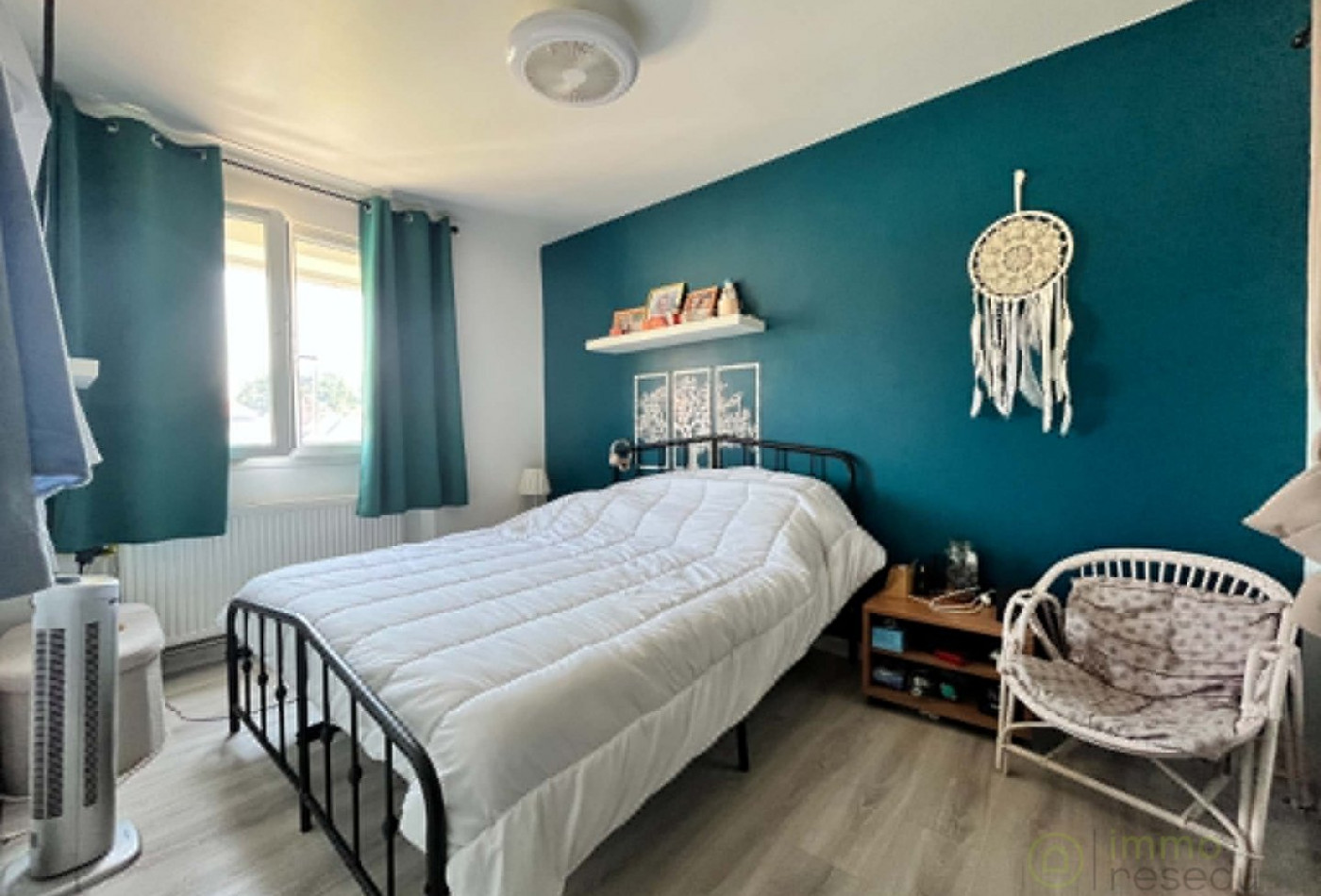 vente Maison Noyon - Photo 7