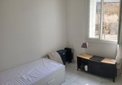 vente Studio Pantin