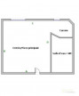 vente Studio Pantin