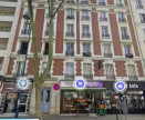 vente Studio Pantin