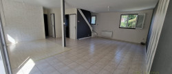 vente Maison Moyenneville