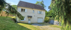 vente Maison Moyenneville