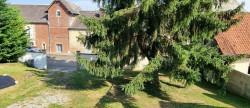 vente Maison Moyenneville